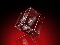 strahlend, LEDs, glasbild, geschenkidee, fotogeschenk, GLASFOTO.COM